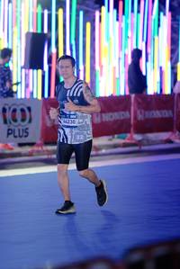 BIB: 
                            <button type="button" onclick="openModal(23745171)" class="btn btn-primary btn-sm float-right btn-popup" data-toggle="modal" data-target=".modal-high-quality">
                        <i class="fas fa-shopping-cart"></i> Add to Cart
                    </button>
                                            <button type="button" onclick="isThisMe(23745171, true)" class="btn btn-success btn-sm float-right btn-popup btn-isme hidden" data-toggle="tooltip" data-placement="bottom" title="นี่คือรูปของคุณใช่ไหม คลิกที่นี่เพื่อเอาเข้าอัลบั้ม">
                        <i class="fas fa-plus"></i> Add to album
                    </button>
                    <button type="button" onclick="isThisMe(23745171, false)" class="btn btn-warning btn-sm float-right btn-popup btn-isnotme hidden">
                        <i class="fas fa-ban"></i> Remove from album
                    </button>